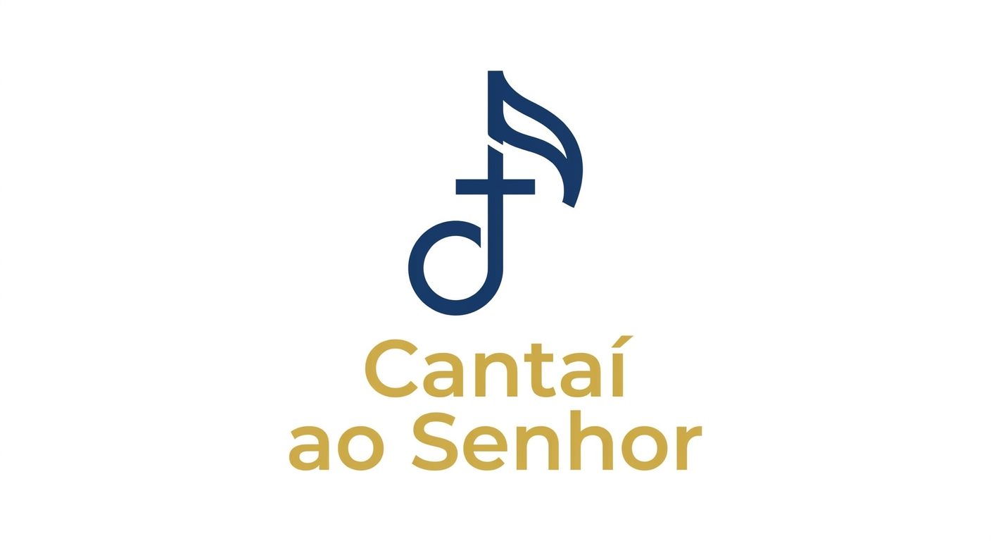 cantaiaosenhor.com